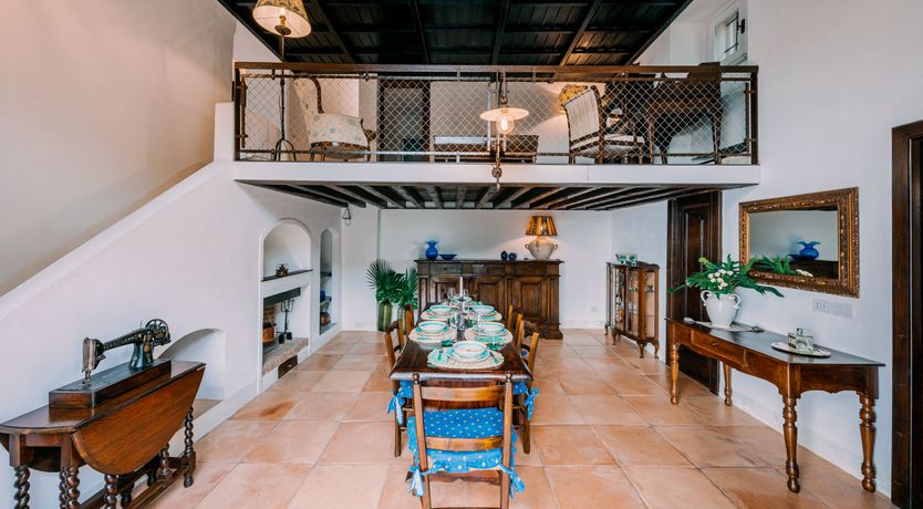 Photo of Sea Vista Terrace