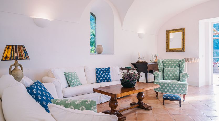 Photo of Sea Vista Terrace