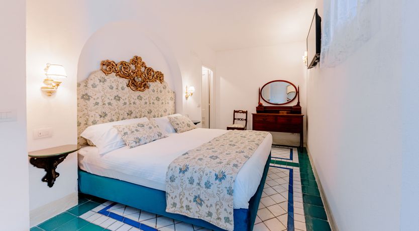 Photo of Sea Vista Terrace