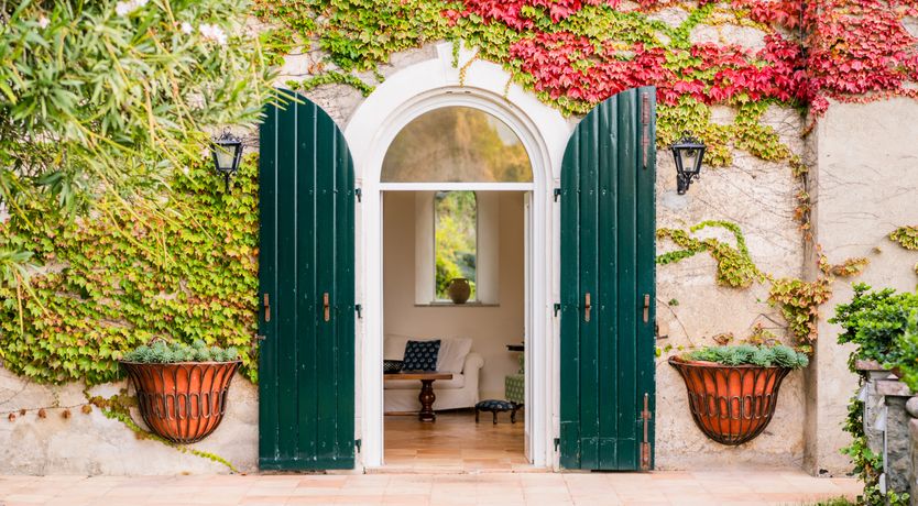 Photo of Sea Vista Terrace