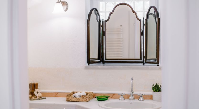 Photo of Sea Vista Terrace