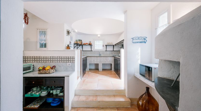 Photo of Sea Vista Terrace