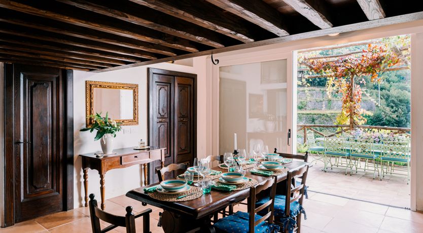 Photo of Sea Vista Terrace