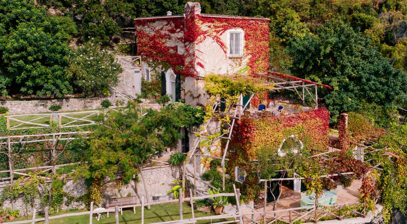 Photo of Sea Vista Terrace