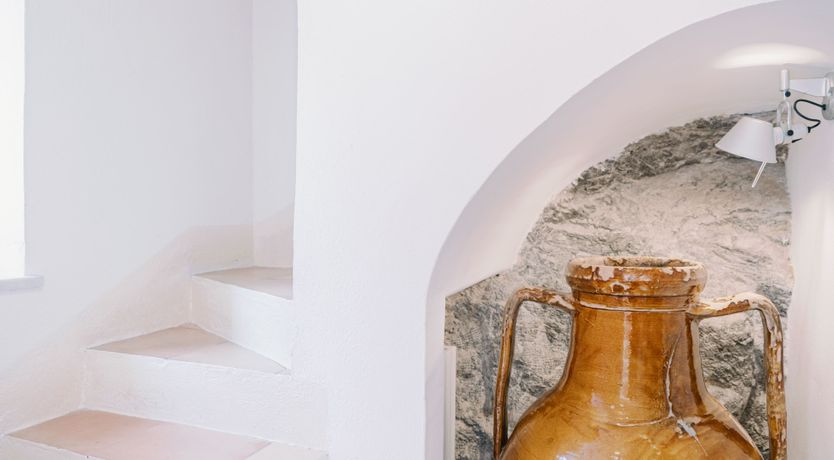 Photo of Sea Vista Terrace