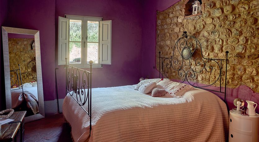 Photo of Charmed in Chianti