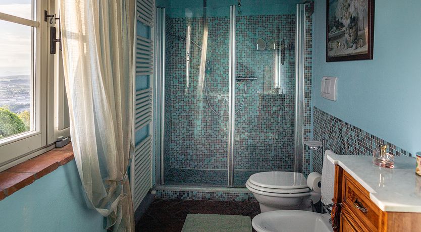 Photo of Charmed in Chianti