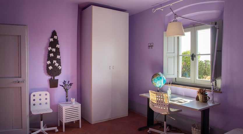 Photo of Charmed in Chianti