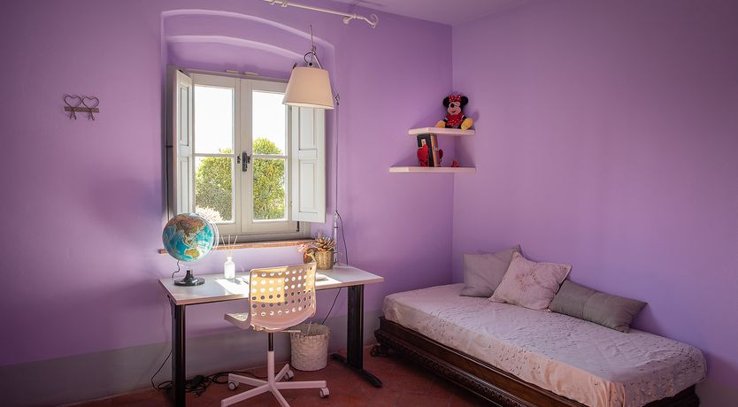 Photo of Charmed in Chianti