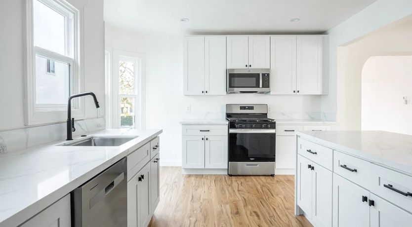 Photo of UNIQUE 1B/1B FOR RENT