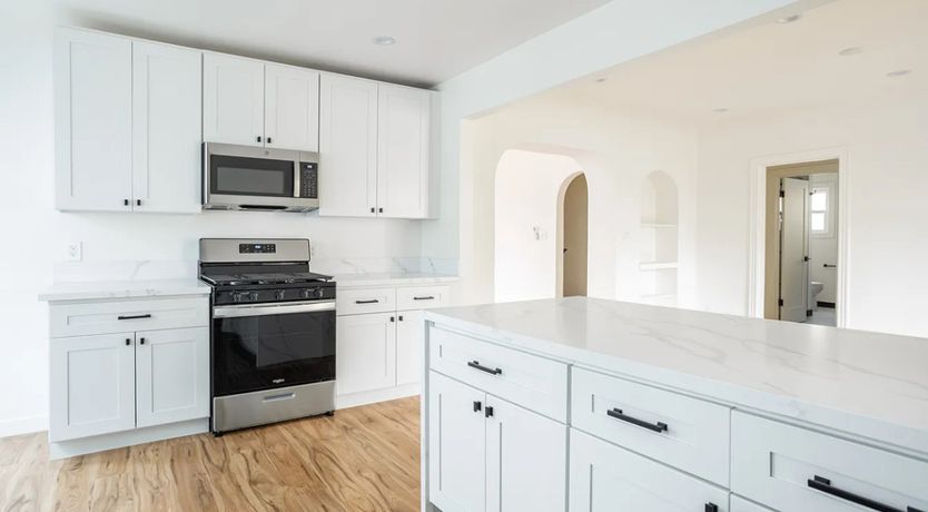 Photo of UNIQUE 1B/1B FOR RENT