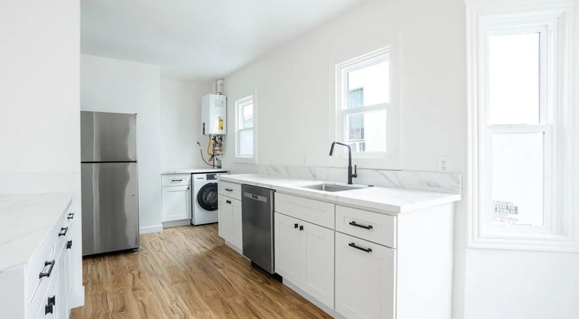 Photo of UNIQUE 1B/1B FOR RENT