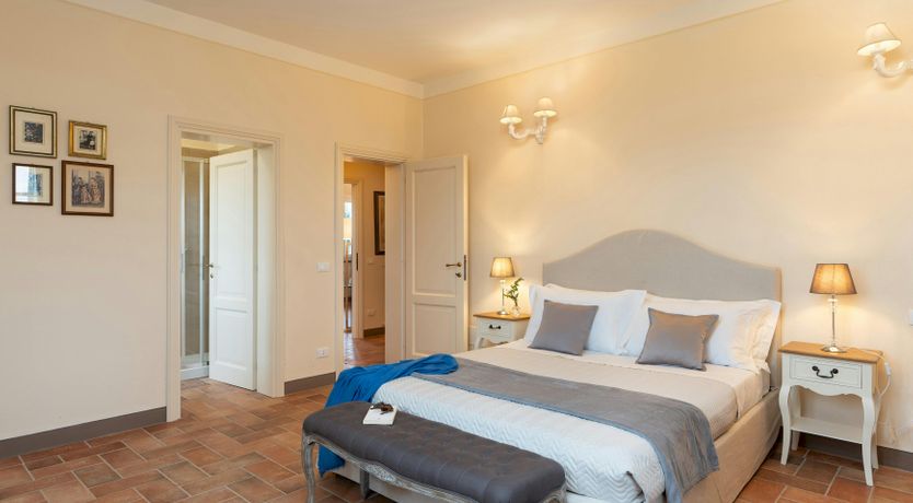 Photo of The Composer's Retreat