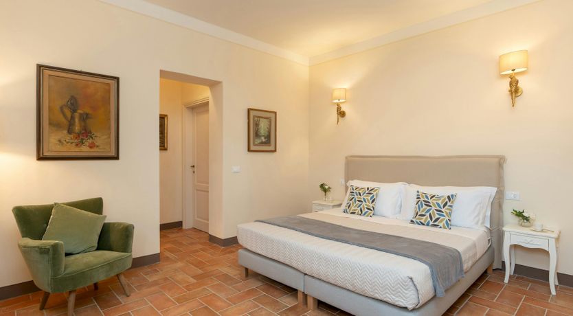 Photo of The Composer's Retreat