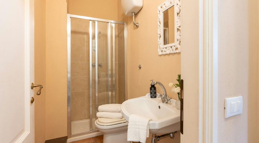 Photo of The Composer's Retreat