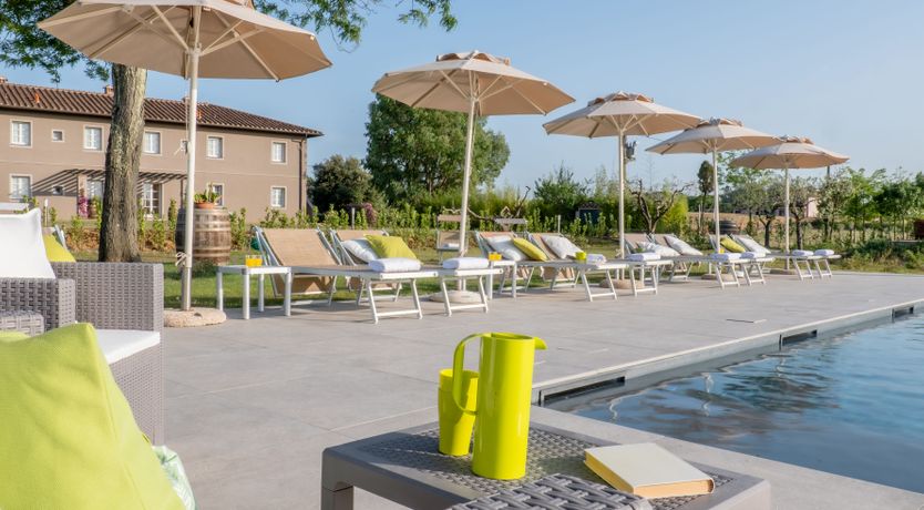 Photo of The Composer's Retreat