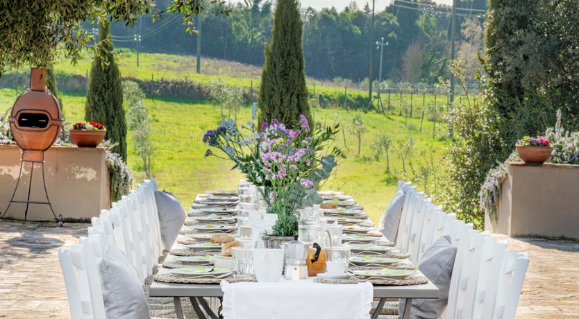 Photo of The Composer's Retreat