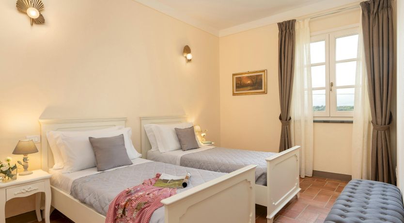 Photo of The Composer's Retreat