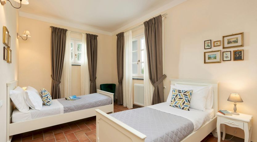 Photo of The Composer's Retreat