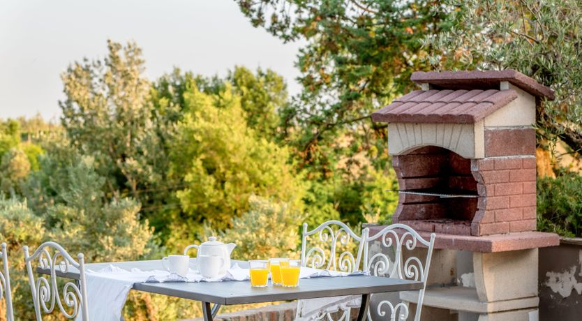 Photo of The Composer's Retreat