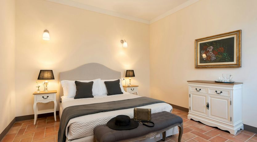 Photo of The Composer's Retreat