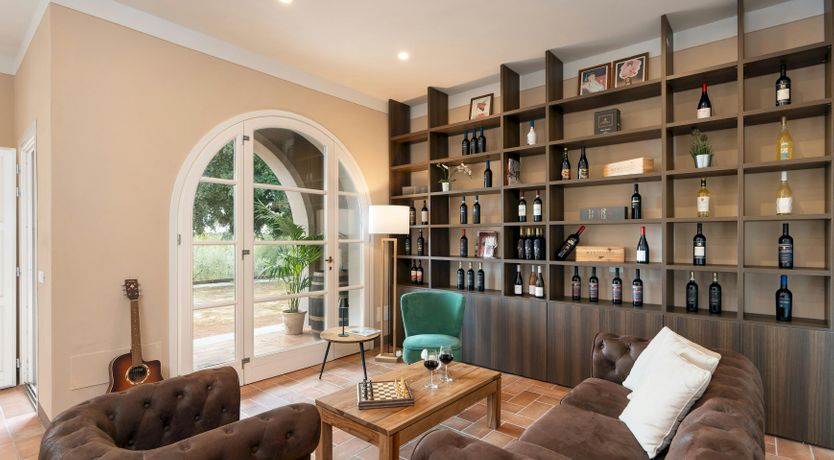 Photo of The Composer's Retreat