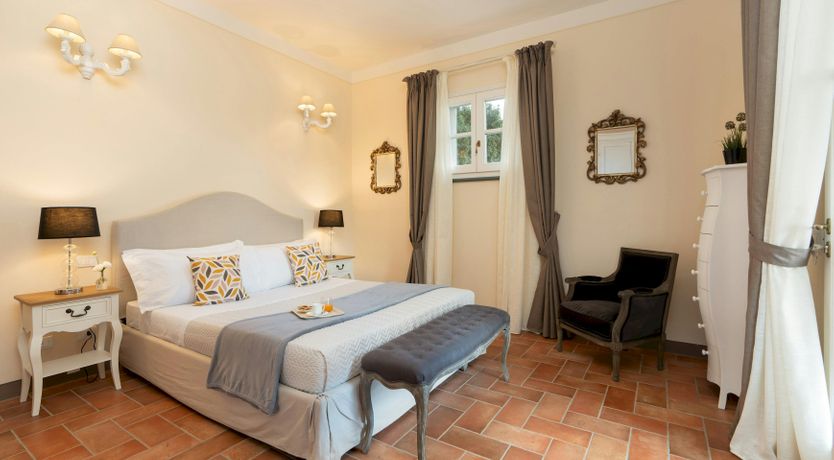 Photo of The Composer's Retreat