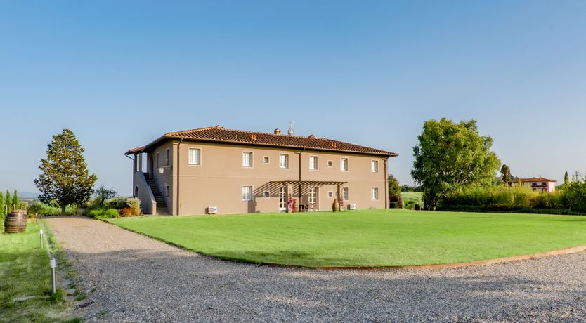 Photo of The Composer's Retreat