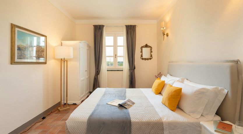 Photo of The Composer's Retreat