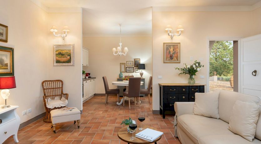 Photo of The Composer's Retreat