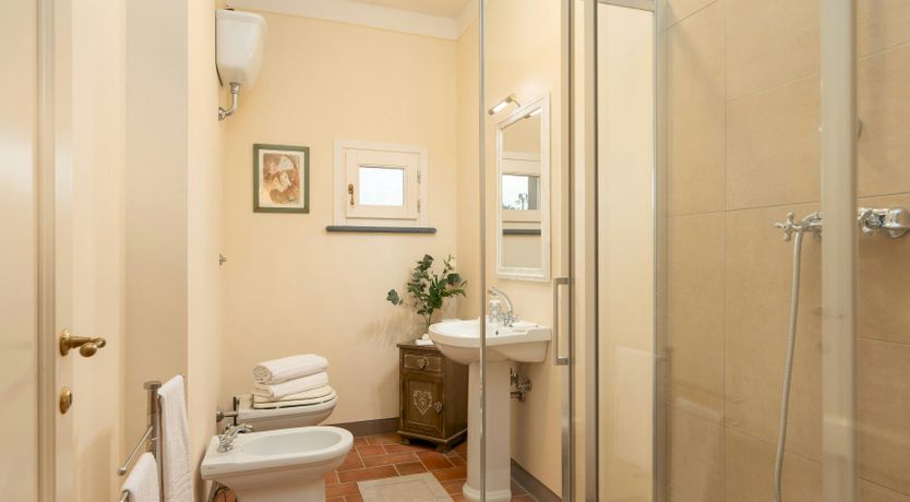 Photo of The Composer's Retreat