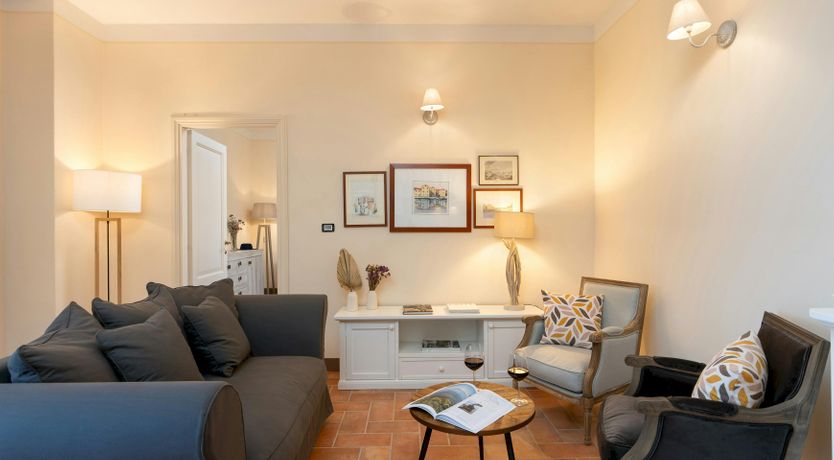 Photo of The Composer's Retreat