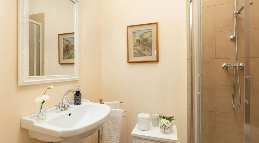 Photo of The Composer's Retreat