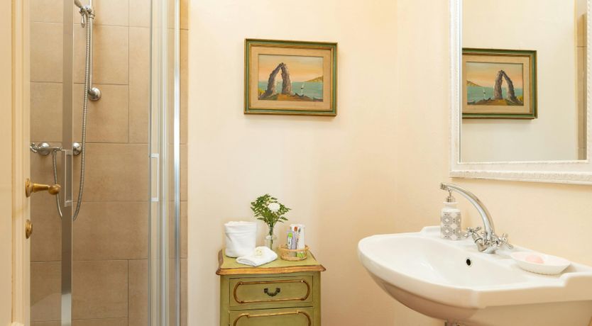 Photo of The Composer's Retreat