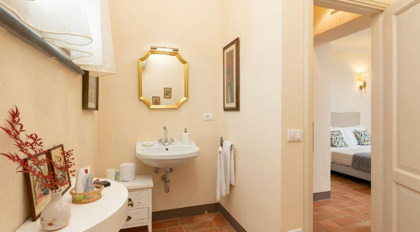 Photo of The Composer's Retreat