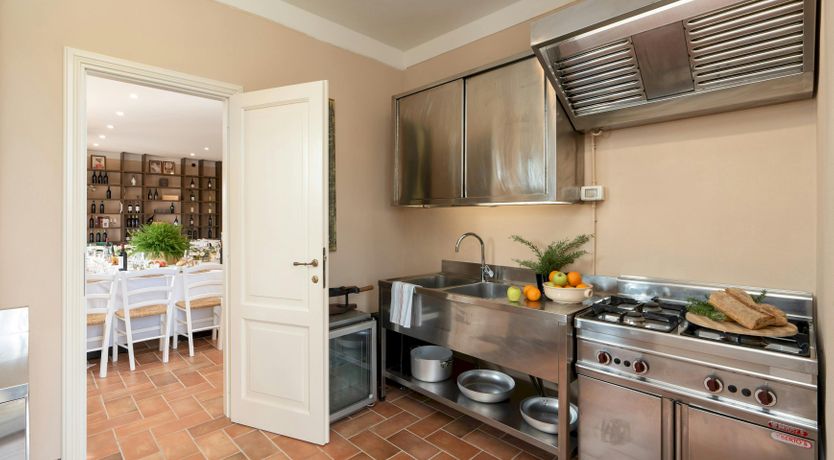 Photo of The Composer's Retreat