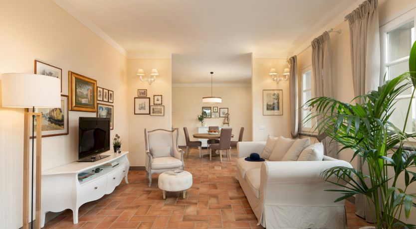 Photo of The Composer's Retreat