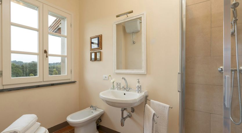 Photo of The Composer's Retreat