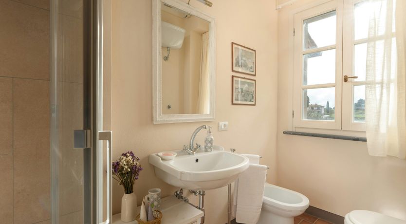 Photo of The Composer's Retreat