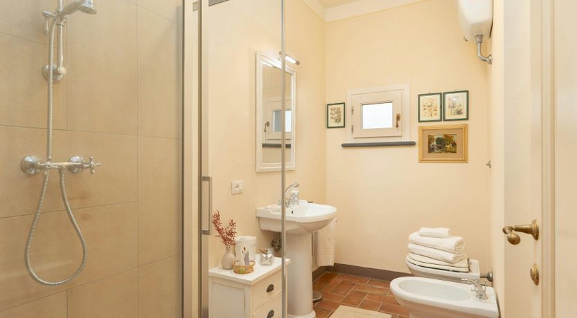 Photo of The Composer's Retreat