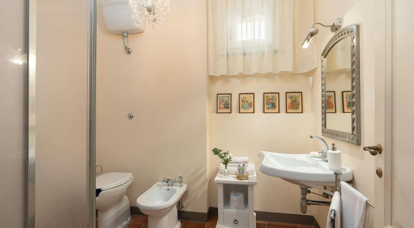 Photo of The Composer's Retreat