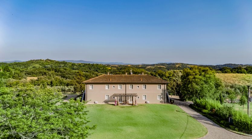 Photo of The Composer's Retreat