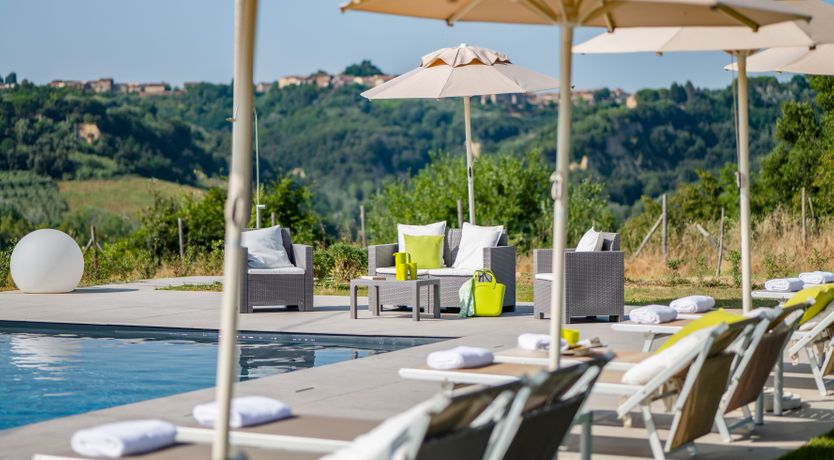 Photo of The Composer's Retreat