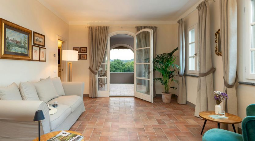 Photo of The Composer's Retreat