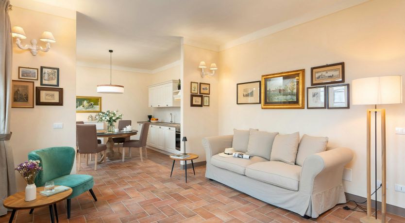 Photo of The Composer's Retreat