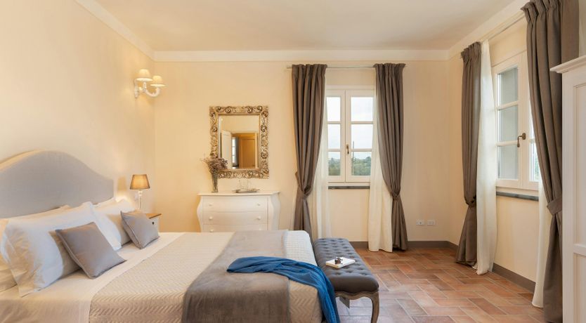 Photo of The Composer's Retreat