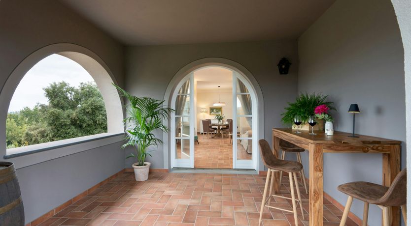 Photo of The Composer's Retreat