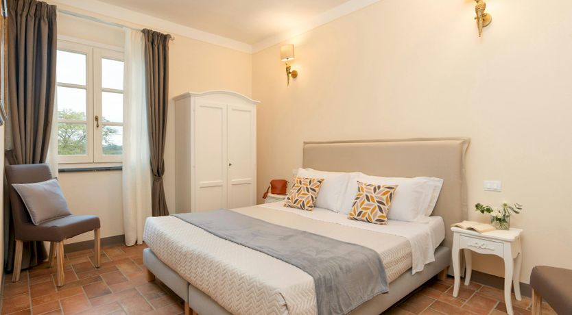 Photo of The Composer's Retreat