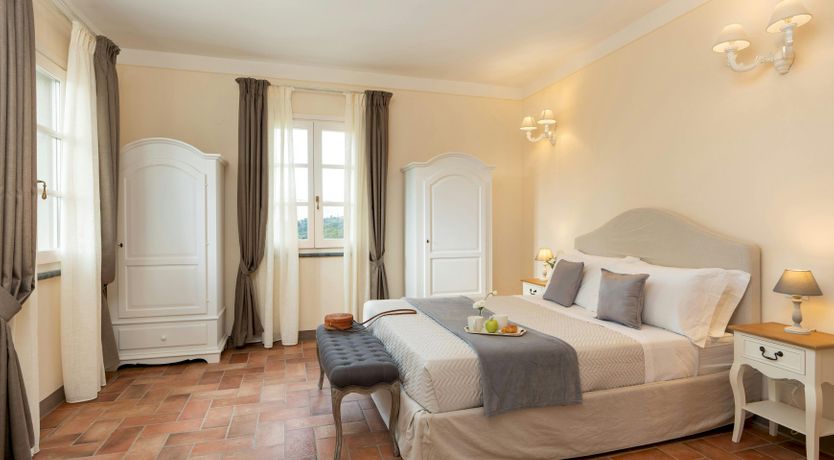 Photo of The Composer's Retreat