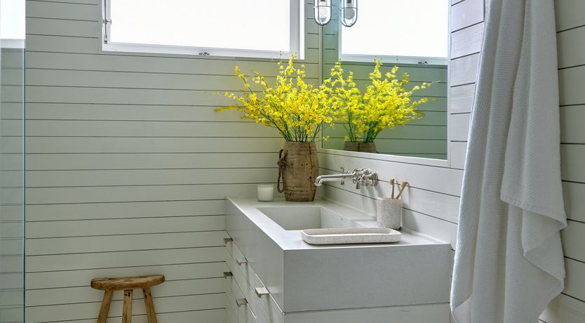 Photo of Malibu Sunlight